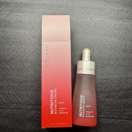 Estée Lauder Estee Lauder Nutritious Booster Drops Serum - Size 1.2 Oz. / 35mL