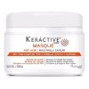 Keráctive Masque Mascarilla Cabello Reseco Y Dañado 360 G