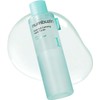 No.1 Pure-Full Calming Herb Toner