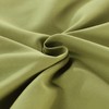 Sonia Moer Super Soft Brushed Microfibre Pillowcases - Non Iron
