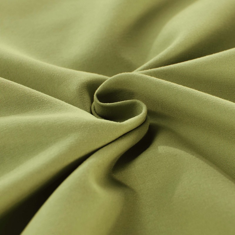 Sonia Moer Super Soft Brushed Microfibre Pillowcases - Non Iron