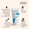 Physiogel Daily Moister Therapy Cream 150 ml