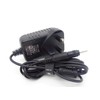 5 Volt 2A AC Adapter Charger For Apple Android 3