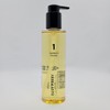 Numbers In No. 1 Cleansing Cleansing Oil 300ml / 넘버즈인 1번 말끔 순삭 클렌징오일 300ml