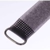 100 x 20 cm x 20 mm FUK Resealable Velcro