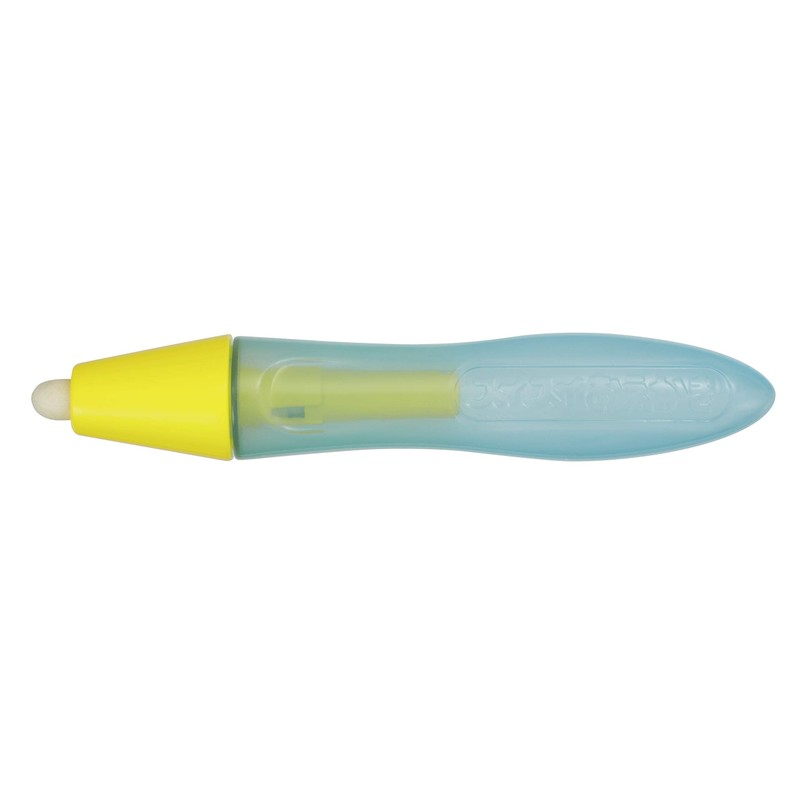 PILOT Ink Swissui Ink Dedicated Pen x 1 Pen, Ages