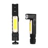 Multifunctional Corner Flashligh LED Folding Cob Work Flashlight Waterproof Led