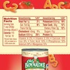 Chef Boyardee Mini ABC's and 123's, 15 oz