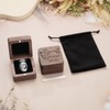 Mini Urns for Human Ashes Memorial Small Cremation Urns for