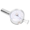 GY‑03 Fruit Penetrometer Sclerometer Farm Fruit Hardness Tester Machine with