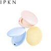 IPKN Tone Wear Primer Pact 7.5g, Shade:01 Icy Blue