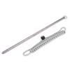 Diving syuno-keringusutexikku Rod Instructions Stick Pointer Wrist Strap with Easy