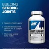 Glucosamina Con Colageno Gat Joint Support 60 Tabletas Sin Sabor