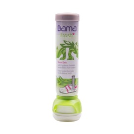 Bama Shoe-Deo Fresh Größe 33 Mehrfarbig (neutral)