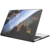 Fintie Case Compatible with MacBook Air 13.6 Inch (2026-2022) M5