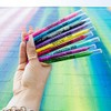 L.A. Girl Shockwave Neon Eye Liner, Electric