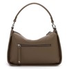 SURI FREY SFY Buffey Shoulder Bag Taupe