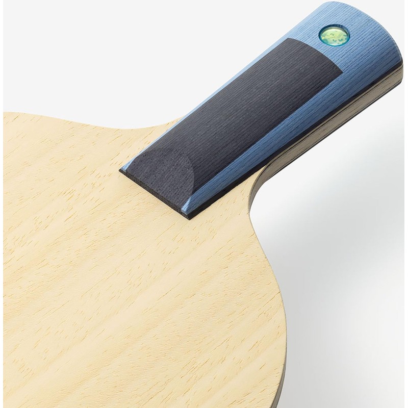 Butterfly Outer Force ALC CS 24250 2025SS Table Tennis Chinese