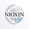 Nioxin Hair Booster Tratamiento Intensivo para Alopecias 50 ml
