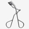 Handy Premium All-in-One Eyelash Curler 2ea