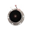 Whitfield 12056010 Combustion Blower Exhaust Fan Motor 6" Mounting Hub,