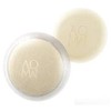 Cosmetic Decollete AQ MW Facial Bar (with case) (Standard Weight 3.5 oz (100 g)