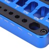 RC Car Welding Station More Convenient Good Heat Resistance Easy