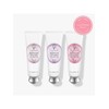 Choose 1 of 30g hand cream / 핸드 크림 30g