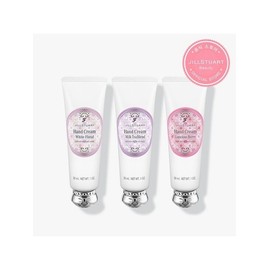 Choose 1 of 30g hand cream / 핸드 크림 30g 중 택1