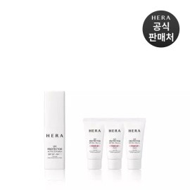 Hera [헤라](강남점)[기획]UV 프로텍터 액티브 선 밤 10g Hera Gangnam Special UV Protector Active Sun Balm 10g