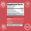 Keepin' It Balanced Probiotics + Prebiotics Healthcare Edible Fitness Supplement