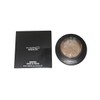 MAC Mineralize Skin Finish Soft &amp; Gentle / 맥 미네랄라이즈 스킨피니시 소프트앤젠틀
