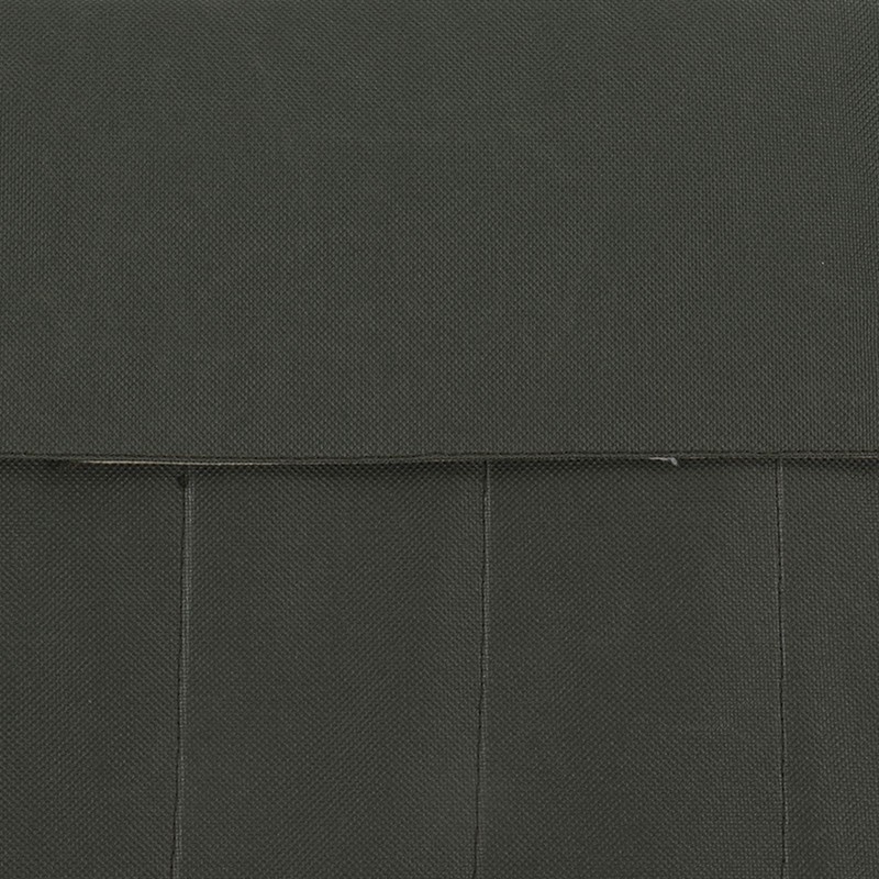 Bonsai Tool Bag Waterproof Canvas Multifunction Durable Compact Bonsai Tool