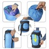 Frelaxy Compression Sack, 40% More Storage! 11L/18L/30L/45L Compression Stuff Sack,