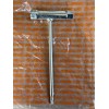 STIHL OEM NEW STIHL WRENCH TOOL TRIMMER CHAINSAW BLOWER -