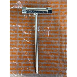 STIHL OEM NEW STIHL WRENCH TOOL TRIMMER CHAINSAW BLOWER - T27 TORX 19MM & 16MM HEX