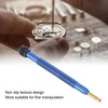 Watch Repair Screwdriver Micro Accurate Professional Watchmakers Tool for Jewelry