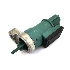 NUEVO Sensor de caja de cambios Speedo ybe100530 for Land Rover Defender 2.5 D TD5 2,8 3,9 1998 – 07