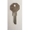 Ilco - B2 - H1098M - Key Blank GM