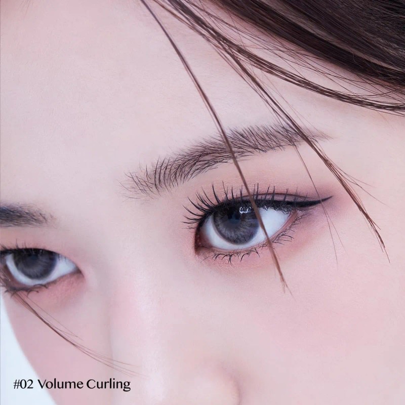 Clio Kill Lash Superproof Mascara