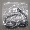 Skil OEM Replacement Electrical Power Cord Plug 4810003233, SkilSaw Circular