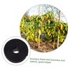 CAXUSD Fixing Gardening Tree Binding Ties Roll Sturdy Multi-Function Garden