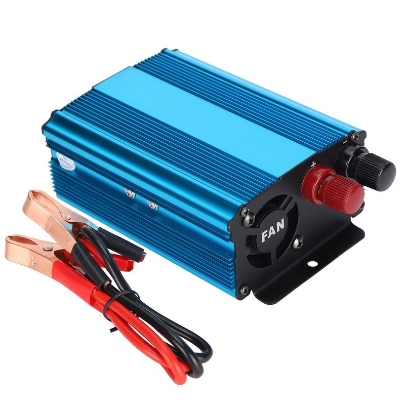 Aluminium Alloy Portable Incubator Inverter Farming Supplies Goose Incubation Equipment350W