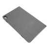 Tablet Cover for Tab 16 Multi Angle Adjustment All Inclusive