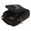 Christian Wippermann High-Quality Small Men's Women's Shoulder Bag Shoulder Bag