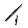 Hera [헤라]아이 디자이너 펜슬 [Hera] Eye Designer Pencil