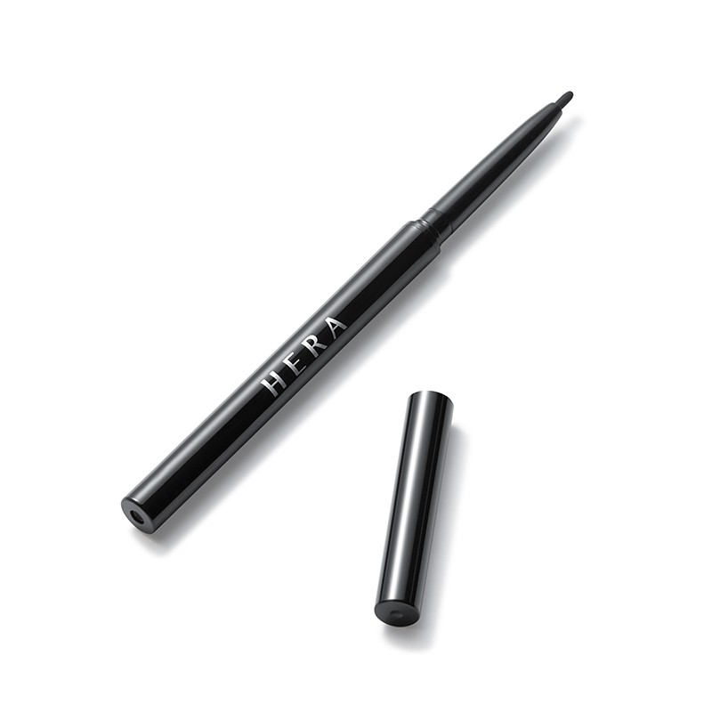 Hera [헤라]아이 디자이너 펜슬 [Hera] Eye Designer Pencil