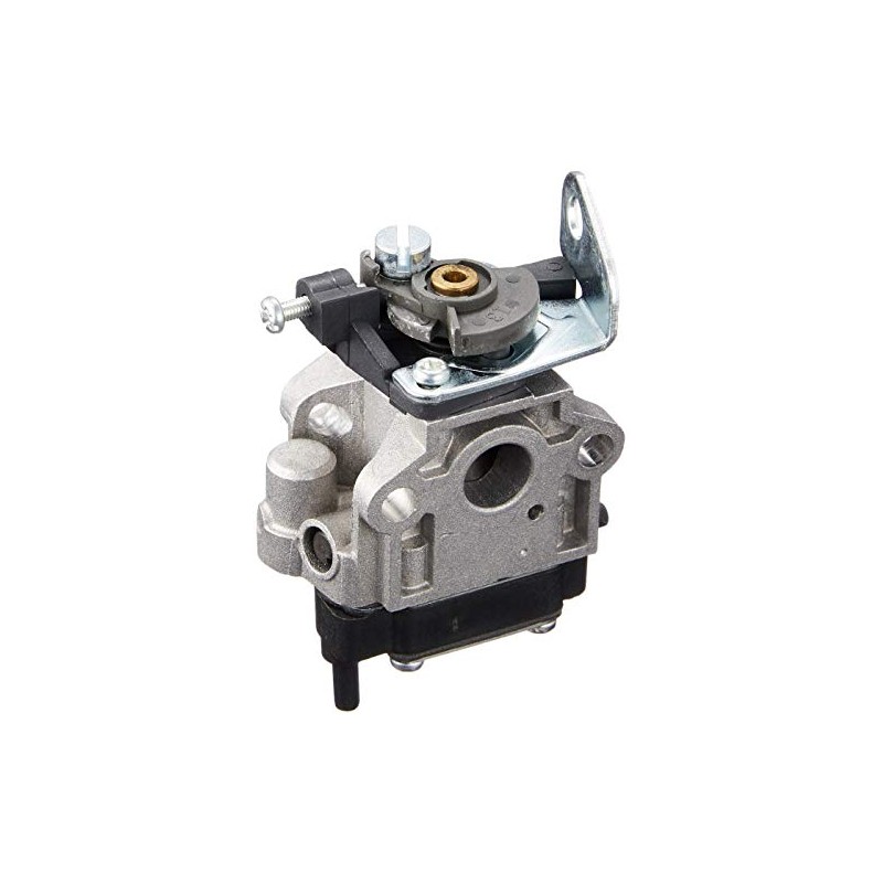 Koshin KC-26 Carburetor PA294