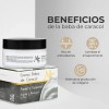 Kit Rejuvenecedor, Serum, Crema, Antiarrugas 3pzs. Mc Life