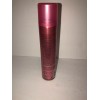 salon selective Hairspray SALON SELECTIVES Humidity Resistant Flexible VOLUME 3
